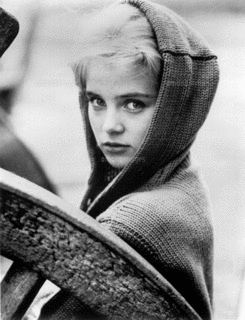 スー・リオンの画像