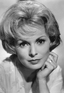 ジャネット・リーの画像