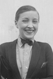 ベッシー・ラヴの画像