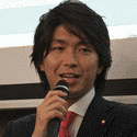 フローレンス・ライスの画像