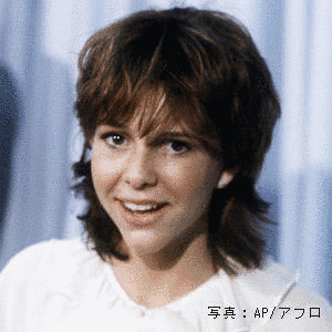 クリスティ・マクニコルの画像