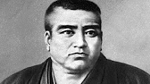 ジョイ・ベハーの画像