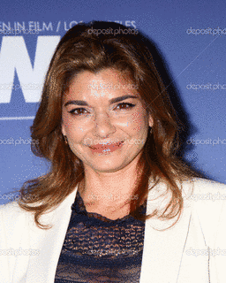 ローラ・サン・ジャコモの画像