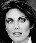 デボラ・シェルトンの画像