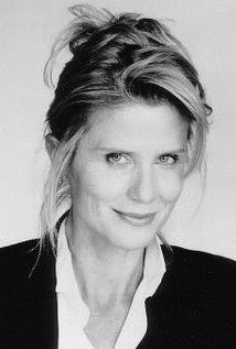 ローラ・ジョンソンの画像