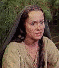 マーサ・スコットの画像