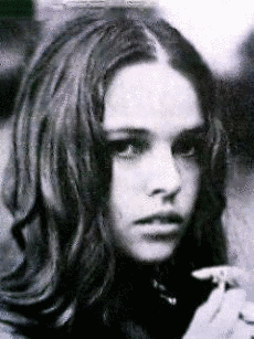 ミシェル・フィリップスの画像