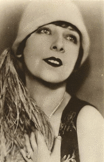 ドロシー・フィリップスの画像