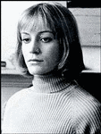 キャリー・スノッドグレスの画像