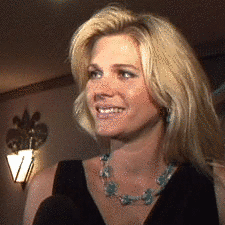 ソンヤ・スミスの画像