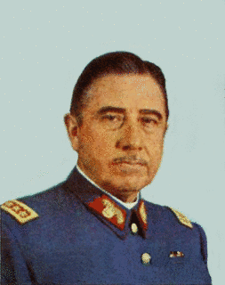 チリの画像