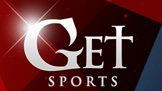 GET SPORTSの画像