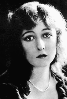 ミルドレッド・ハリスの画像