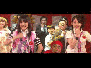 元気でいこう!の画像