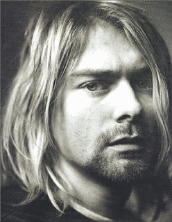 チャールズ・コバーンの画像