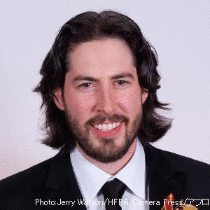 ジェイソン・ライトマンの画像