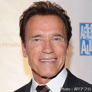 アメリカ合衆国の俳優の画像
