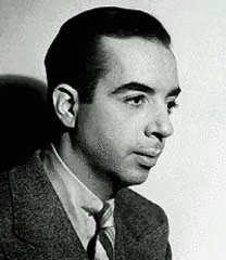 ヴィンセント・ミネリの画像