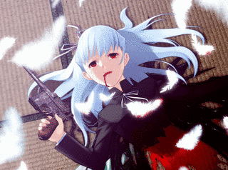 拳銃天使の画像