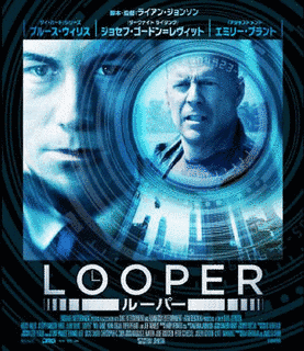 ドナ・ダグラスの画像