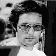 ウィリアム・フリードキンの画像