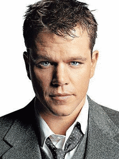 トム・コートネイの画像