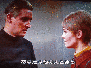 オスカー・ウェルナーの画像