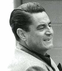 レオ・マッケリーの画像