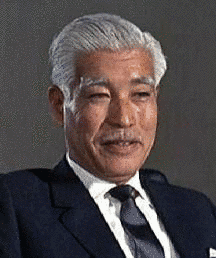 島田テルの画像