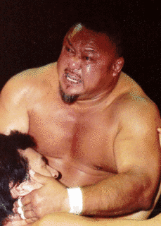 プロフェッサー・タナカの画像