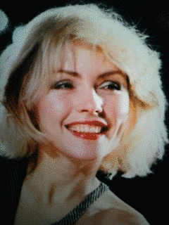 ハリー・テリーの画像