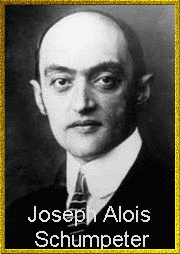 ジョセフ・グリマルディの画像