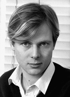 ジョン・モルダー・ブラウンの画像