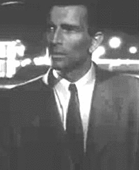 マイケル・レニーの画像