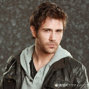 マット・ライアンの画像