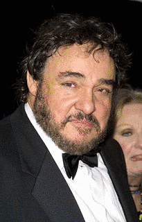 ジョン・リス＝デイヴィスの画像