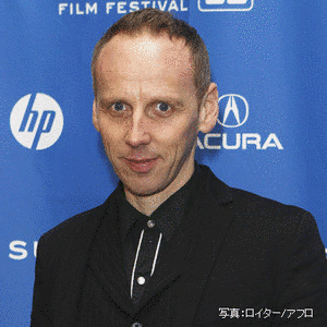 ユエン・ブレムナーの画像