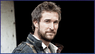 ワイリー・ワトソンの画像