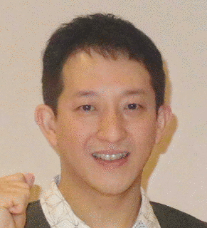 サバンナの画像