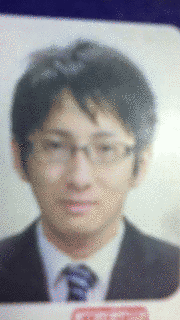 GOAL DEN AGEの画像