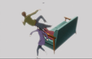 ここではない★どこかの画像