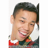 多田健二の画像