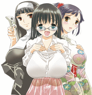 琴子の道の画像