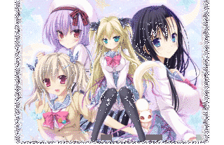 こどものあそびの画像