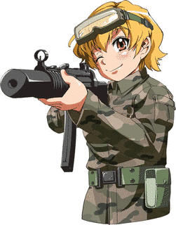 これからコンバットの画像