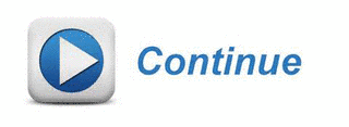 CONTINUE?の画像