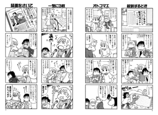 サイダースファンクラブの画像