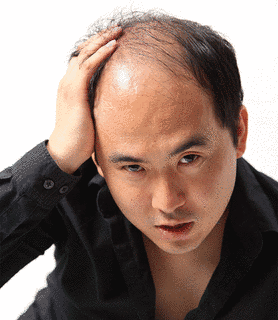 斉藤さんの画像