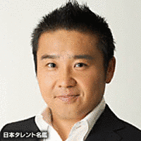 お宮の松の画像