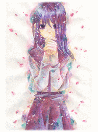 桜雪 ICHTYS作品集の画像